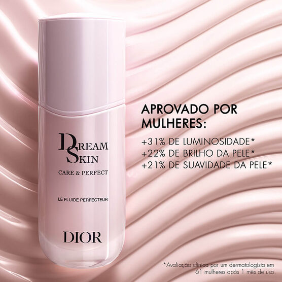 S&eacute;rum Dior Dreamskin Care & Perfect